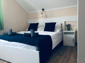 Hotels in Dabasi
